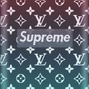 Meet your Posher, Blake